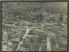 [Viaduto Miguel Vicente Cury]