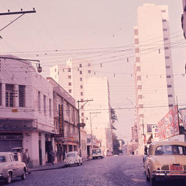 [Rua Conceição]