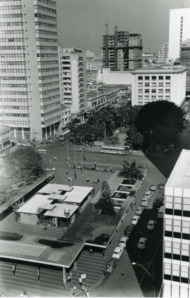 [Praça Visconde de Indaiatuba]