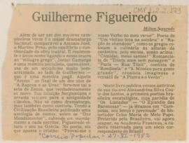Guilherme Figueiredo