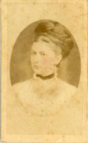 Francisca Leopoldina Pupo Nogueira