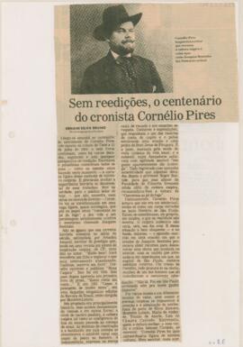 [Noticiário]