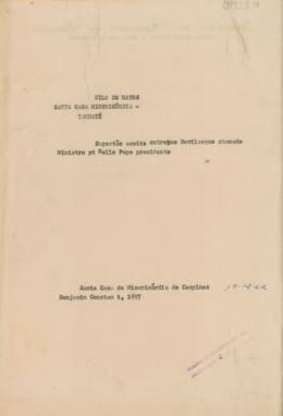 [Carta Aceitação de orientação]