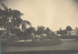 Largo de Santa Cruz
