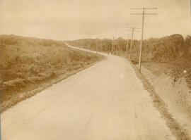 Estrada de Rodagem de São Paulo a Santos