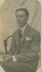 [Celso Maria de Mello Pupo]