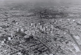 [Vista aérea da cidade]