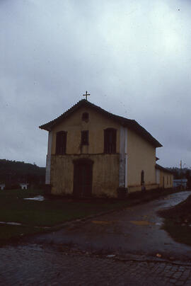 Igreja do Rosário