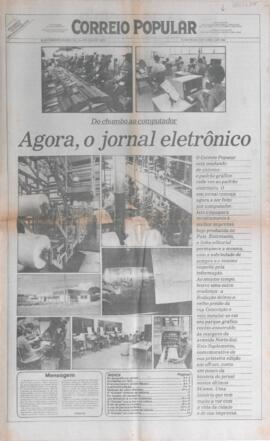 Correio Popular [suplemento]