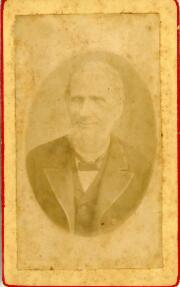 João Baptista Pupo de Morais