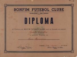 Diploma