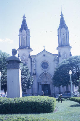 [Igreja Nossa Senhora do Carmo]