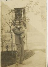 [Celso Maria de Mello Pupo e Maria Francisca de Mello Pupo]