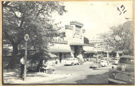 [Mercado Municipal de Campinas]