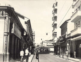 [Rua Barão de Jaguara]