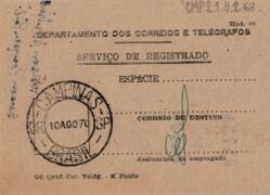 [Comprovante]