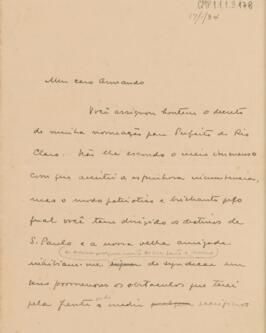 [Carta de Aceite]