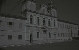 [Igreja e Colégio Nossa Senhora do Patrocínio]