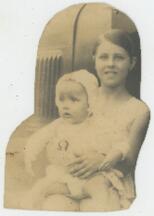 [Retrato de crianças]