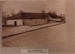 [Fazenda Cachoeira]