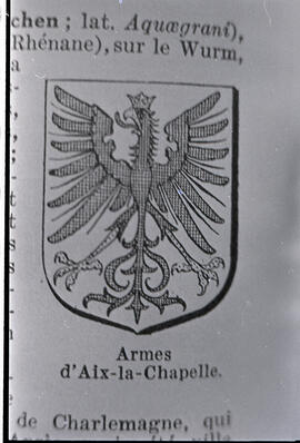 [Brasão]