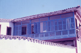 Casa Chica da Silva