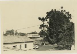 Chapadão
