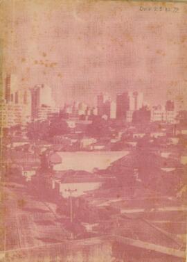 Monografia Histórico-Estatística do Município de Campinas