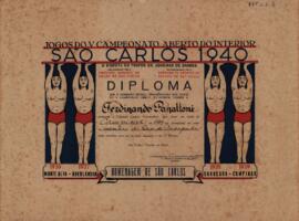 Diploma