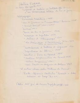 [Bibliografia]