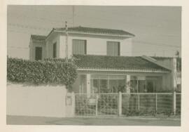[Casa]