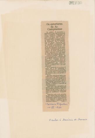 Open original Digital object