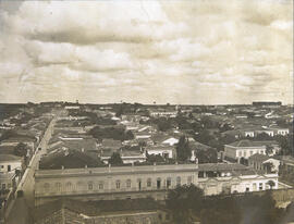 [Vista panorâmica]