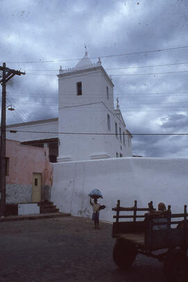 Igreja de Nossa Senhora da Conceição