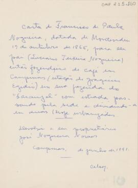 [Nota]