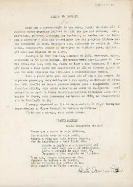 [Carta convite]