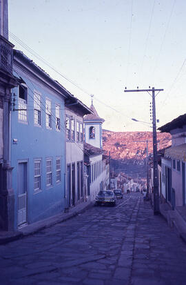 [Rua do Amparo]