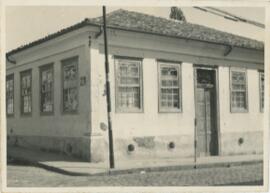 [Casa]