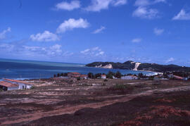 [Praia de Ponta Negra]