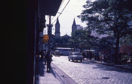 [Rua Barão de Jaguara]