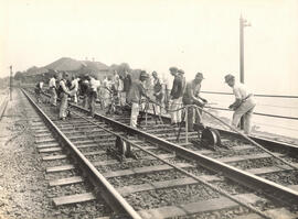 [São Paulo Railway]