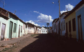 Igreja de Nossa Senhora do Rosário