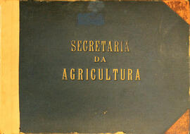 Secretaria da Agricultura