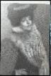 [Retrato da escultora Nicolina Vaz de Assis]