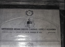 [Brasão]
