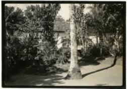 Fazenda Laranjal (Joaquim Egídio)