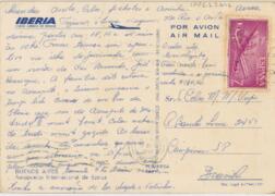 [Cartão postal]