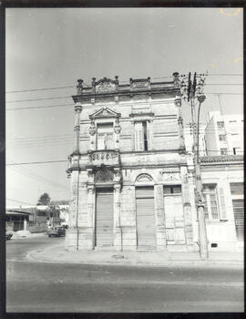 [Rua Sales de Oliveira esquina Rua São Carlos]