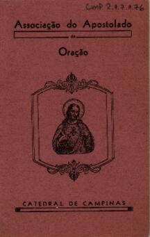 [Ficha de cadastro]