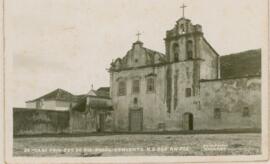 [Cartão postal]